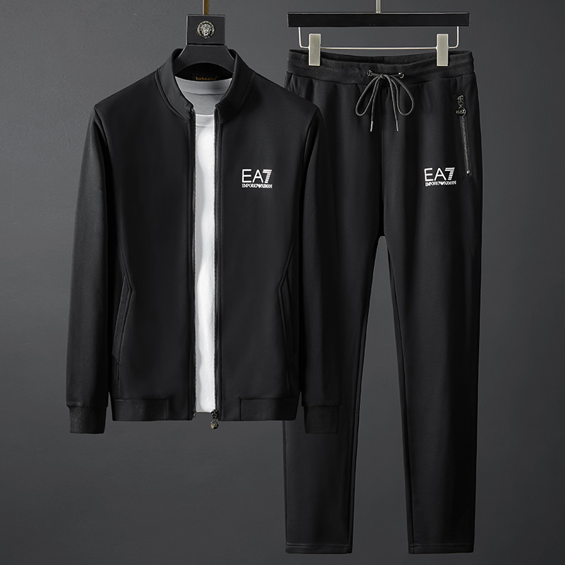 Armani M-4XL 25cr2050 (4)